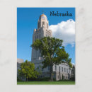 Search for lincoln photography Nebraska