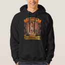 Search for mandolin clothing Banjo