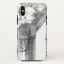 Search for stone castle iphone cases Architecture
