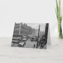 Search for manchester cards Photographer