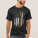 Search for reporter tshirts Vintage