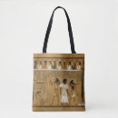 Search for anubis bags Thoth