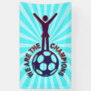 Search for womens soccer posters Team