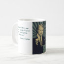 Search for jimmys mugs Politics