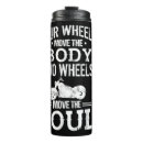 Search for motorcycle travel mugs Motocross