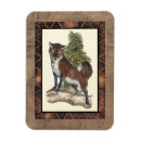 Search for tree trunks magnets Branch