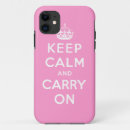 Search for carry cases Pink