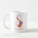 Search for s coffee mugs Girly