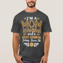 Search for great grandma tshirts Sisters