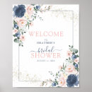 Search for blued art Floral