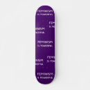 Search for feminism skateboards Feminist