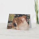 Search for pre raphaelite cards Rossetti