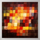Search for klee art posters Paul