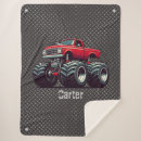 Search for classic car blankets Automobile