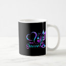 Search for suicide prevention mugs Awareness