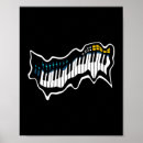 Search for piano player posters Sounds