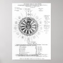 Search for king arthur posters 19th