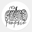 Search for cheetah print stickers Aesthetic