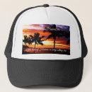 Search for scenes accessories Island
