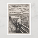 Search for edvard postcards Munch