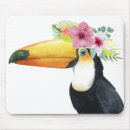 Search for toucan electronics Animals