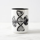 Search for fitness motivation mugs Lifting