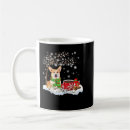 Search for nice dog mugs Dogs