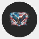 Search for fres stickers Red white blue