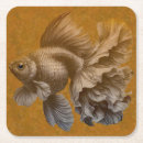 Search for carp barware Nature