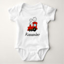 Search for steam train baby clothes Cute