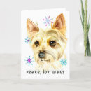 Search for yorkie cards Animal