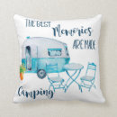 Search for camping trailer cushions Van