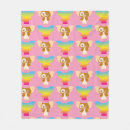 Search for american black comedy blankets Stripe