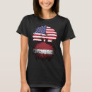 Search for latvia tshirts Latvian roots