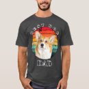 Search for corgi tshirts Animal face mask