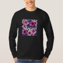 Search for fuchsia tshirts Pattern