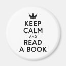 Search for read book magnets Humour