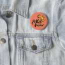Search for doll badges Gothic