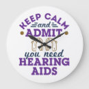 Search for admit it art Saying