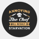 Search for cuisine stickers Restaurant
