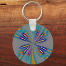 Search for fun birthday key rings Party