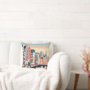 Search for cityscape cushions Boat