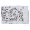 Search for france pillowcases Architecture