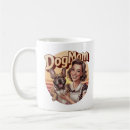 Search for dogmom mugs Frenchbulldog
