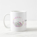 Search for pink butterfly mugs Kids