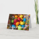 Search for decorated egg easter cards Painted
