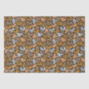 Search for animal print tissue paper Jungle