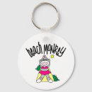 Search for cute monkey key rings Kids