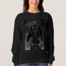 Search for lucifer hoodies Head