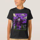 Search for vampire kids tshirts Spooky